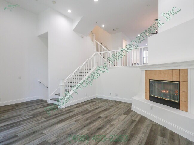 Building Photo - 5130 Le Miccine Terrace