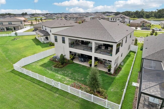 Building Photo - 12829 Tortoise Shell Pl