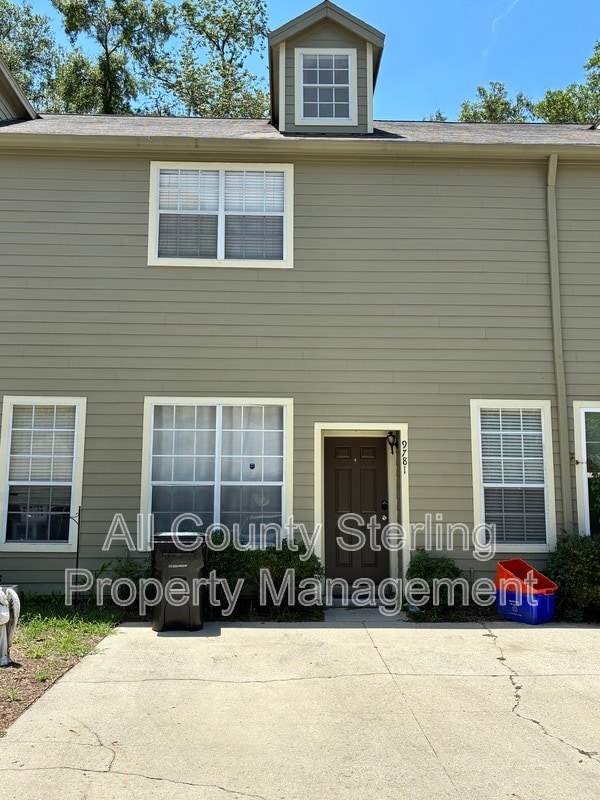 Building Photo - 9781 SW 52 Ln