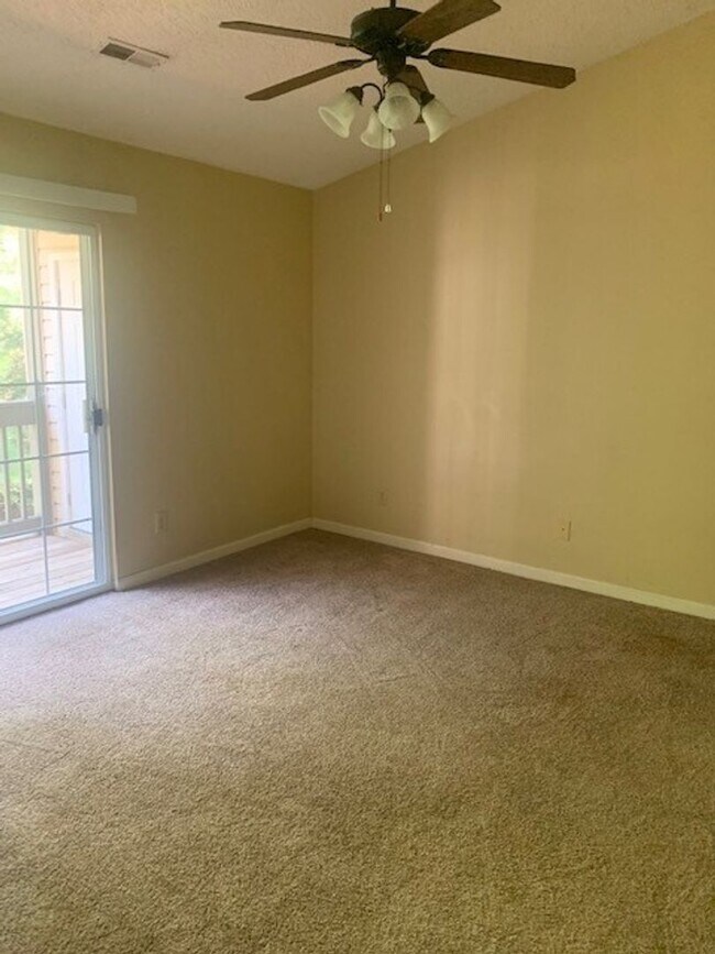 Building Photo - Wexford Condominiums, Anderson, SC