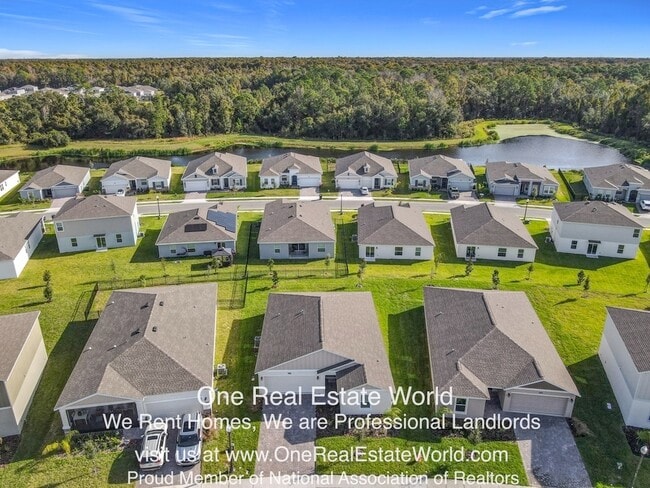 Building Photo - 5151 Bridgehaven Rd