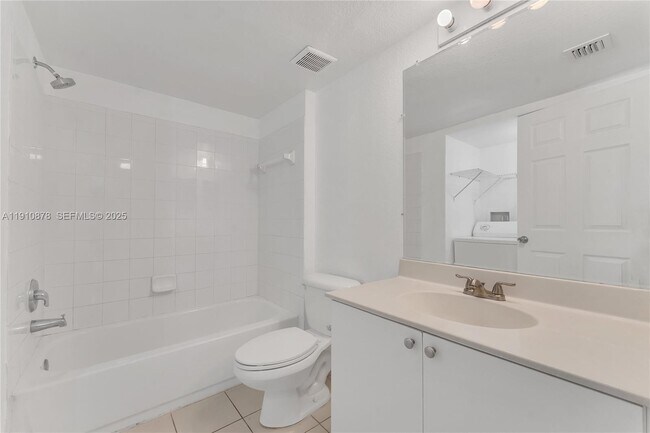 Building Photo - 15400 SW 284th St