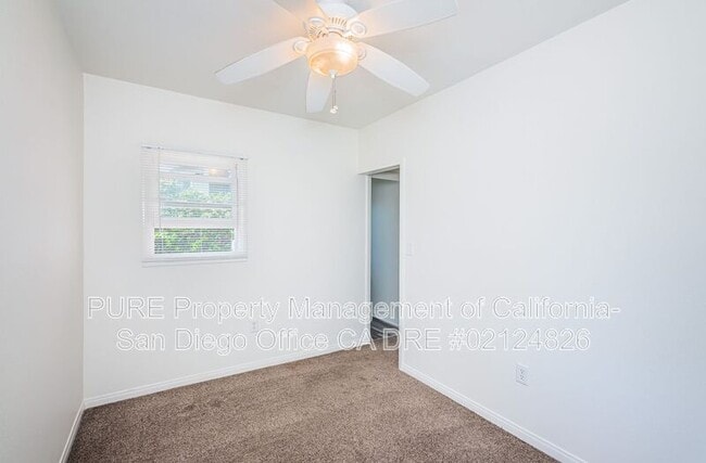 Building Photo - 405 N Juniper St