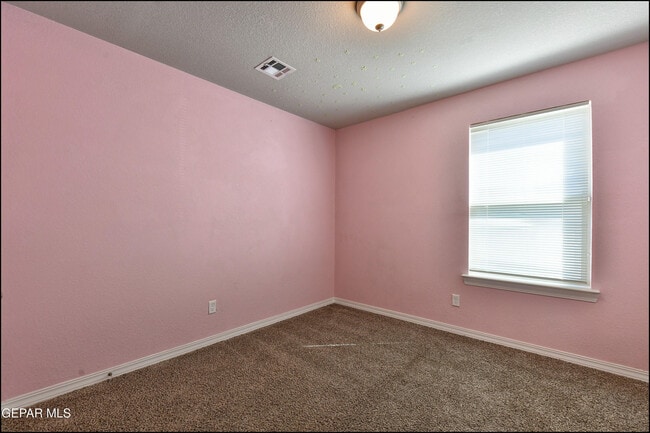 Building Photo - 14557 Faxon Yucca