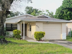 Building Photo - Charming Four Bedroom One Bathroom House photos coming soon