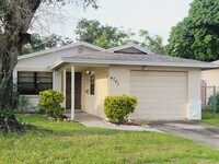 Building Photo - Charming Four Bedroom One Bathroom House photos coming soon