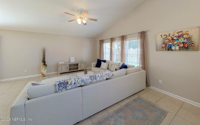 Building Photo - 12985 Harborton Dr