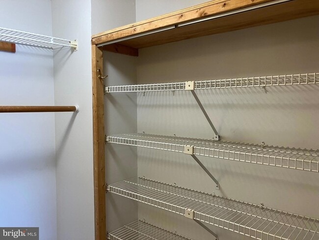 Building Photo - 11152 Harbor Ct