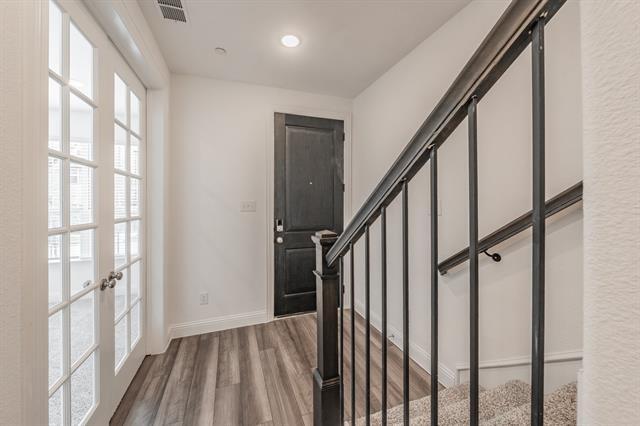 Building Photo - 4201 Shavano Dr