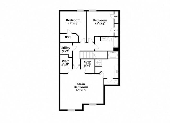 Building Photo - 5518 Sapphire Lagoon Rd