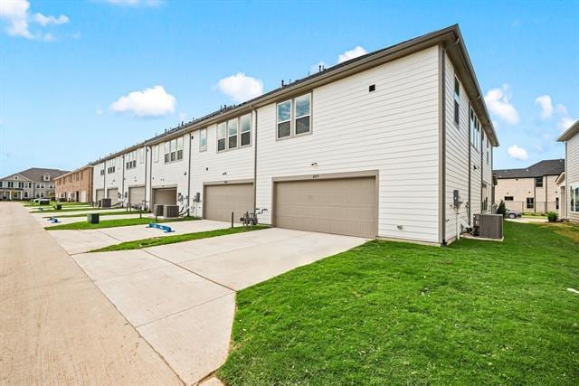 Building Photo - 8936 Magnet Dr