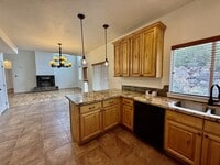 Building Photo - 6577 W Valhalla Cir