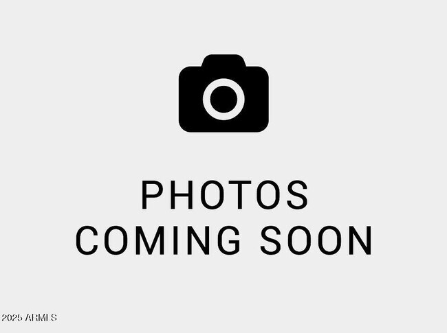 Building Photo - 4930 W Torrey Pines Cir