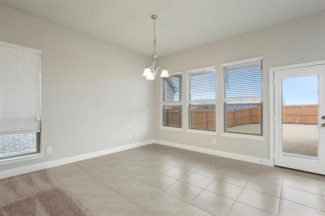 Building Photo - 1316 Hudson Lane