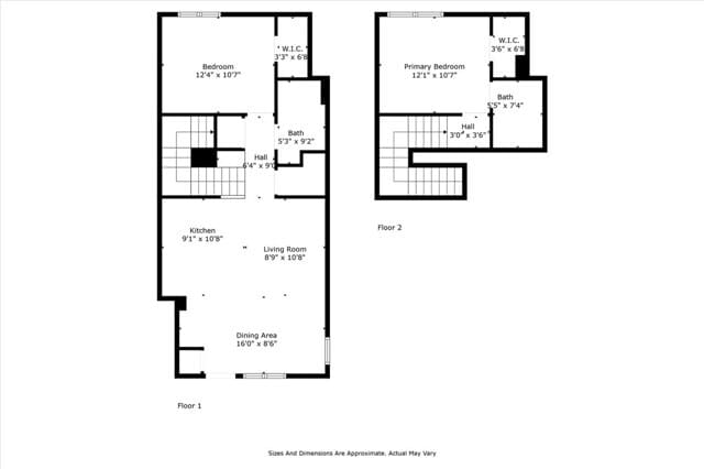 Building Photo - 5512 W 149th Pl