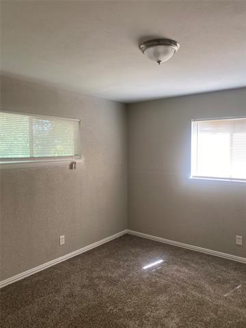 Building Photo - 7610 Texridge Dr