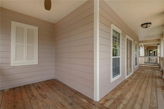 Building Photo - 2614 Kinney Oaks Ct