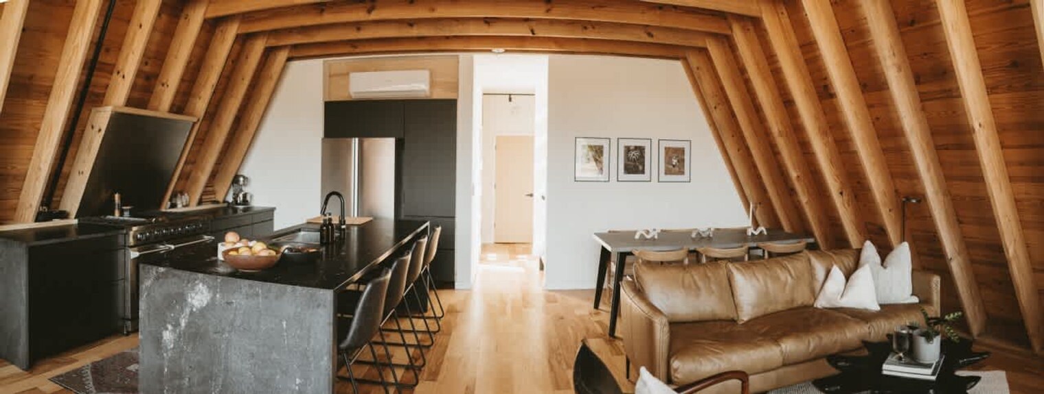 Building Photo - 503 NW D St