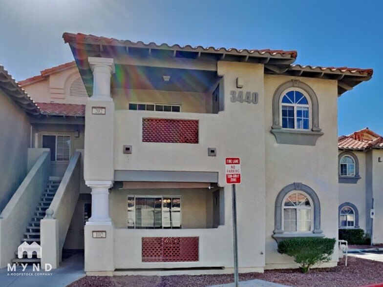 Building Photo - 3440 Winterhaven St