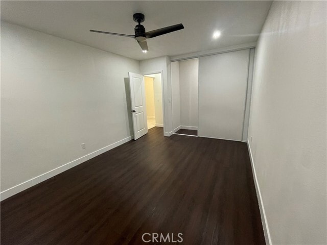 Building Photo - 4433 Los Serranos Blvd