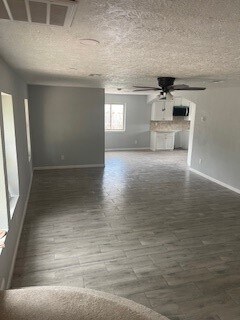 Building Photo - 17078 Gleneagle Dr S