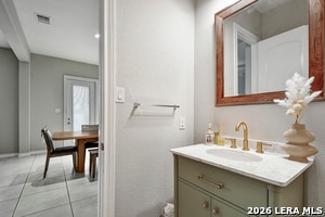 Building Photo - 17919 Via del Arbol