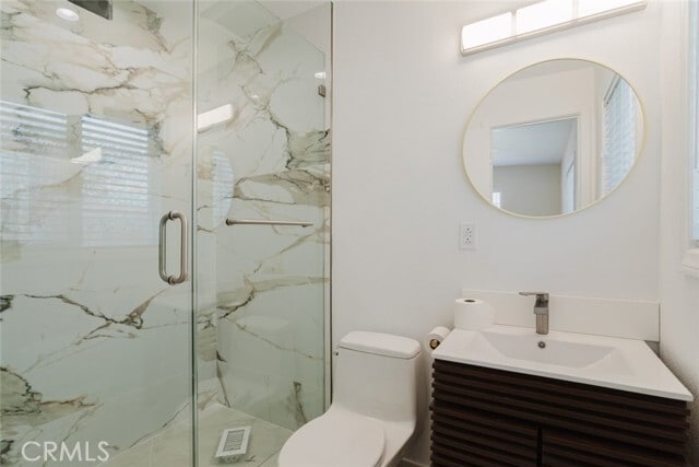 Building Photo - 16404 Donmetz St