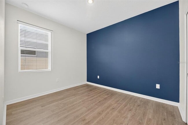 Building Photo - 11838 Brighton Knoll Loop