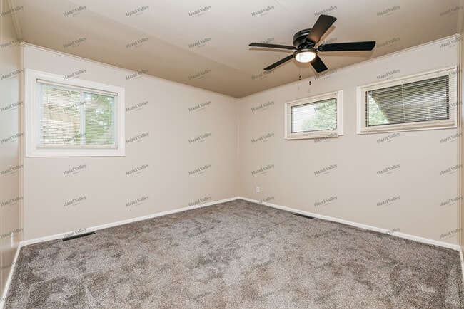 Building Photo - 2981 Kerwood Dr