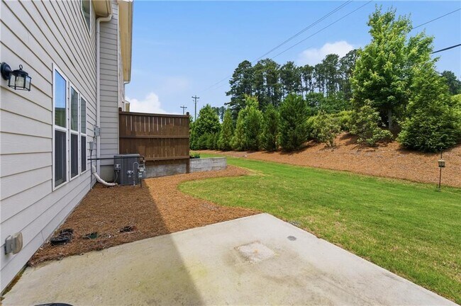 Building Photo - 2785 Port Bow Ln