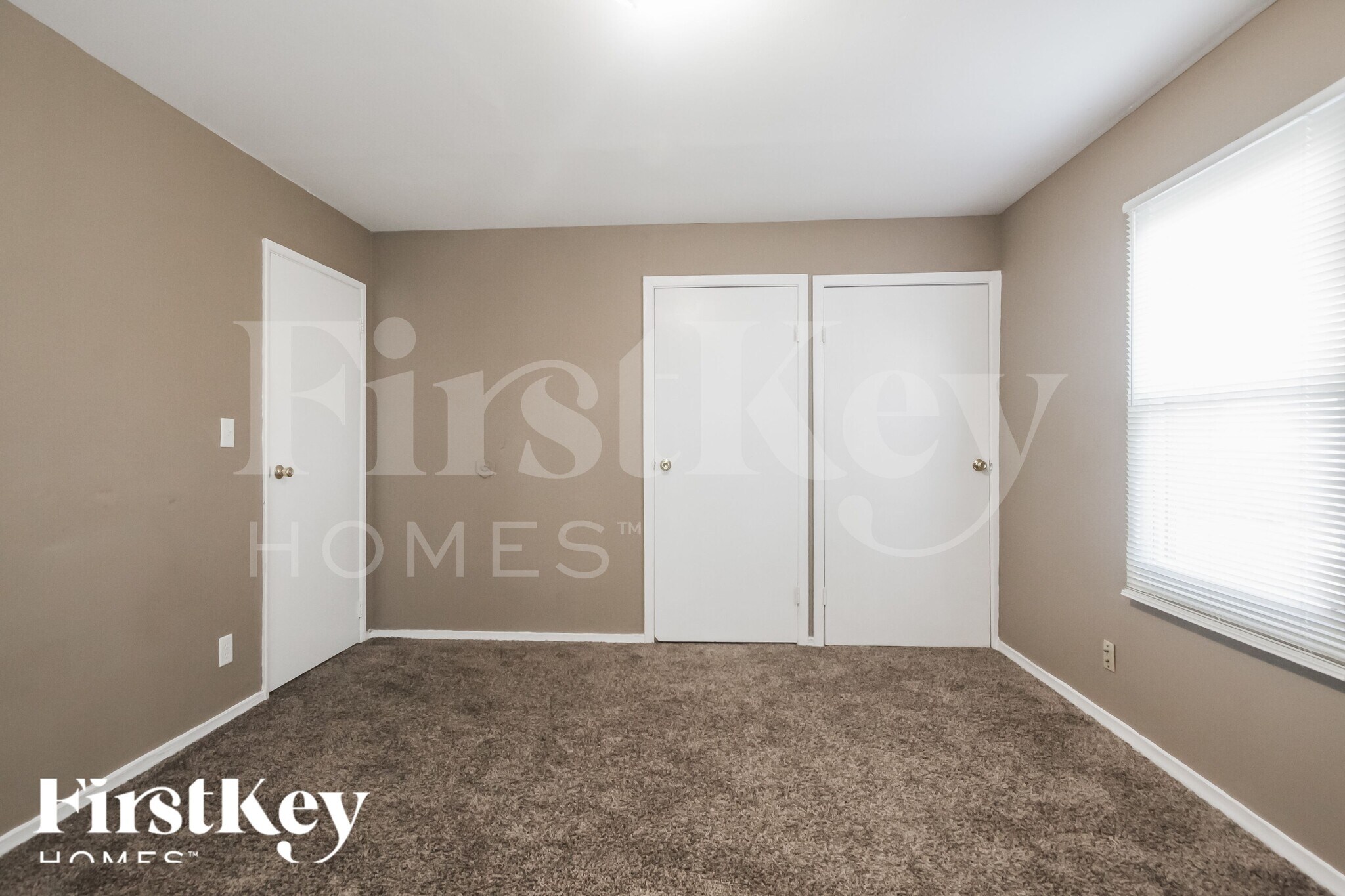 Building Photo - 6720 42nd St