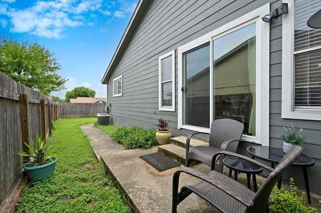 Building Photo - 16113 Fitchburg Cir