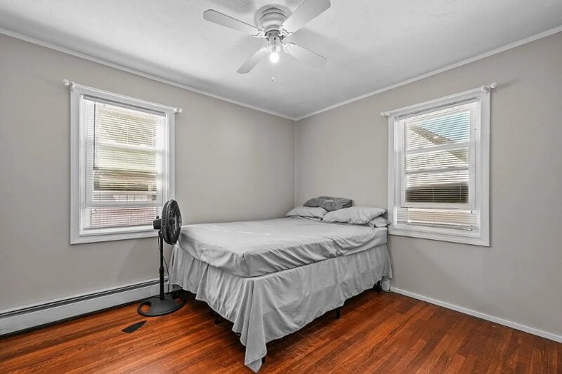 Building Photo - 270 Langdon St