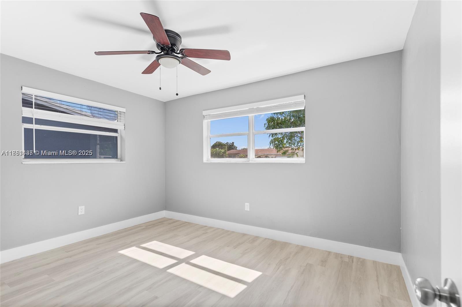 Building Photo - 7773 Coral Blvd