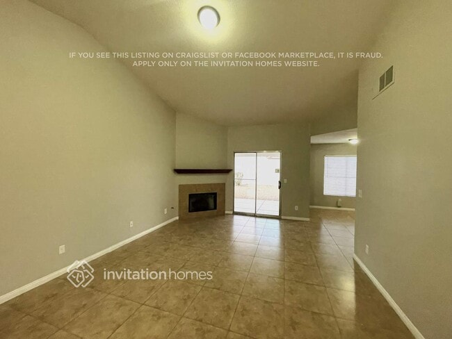 Building Photo - 4516 Rachel Ann