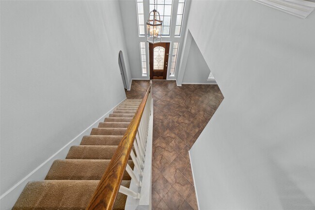 Building Photo - 13018 Orchard Green Dr