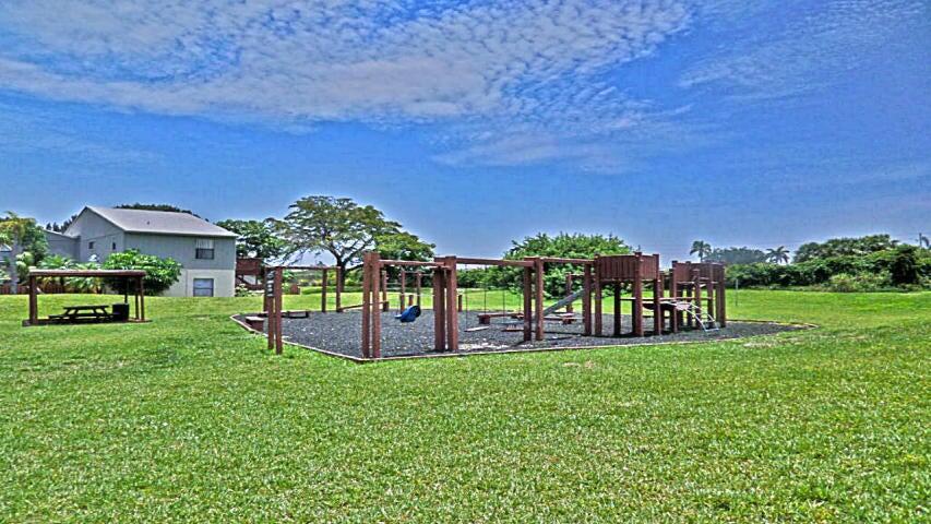 Building Photo - 23 Crossings Cir