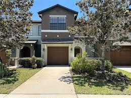 Building Photo - 3451 Windsor Lake Cir