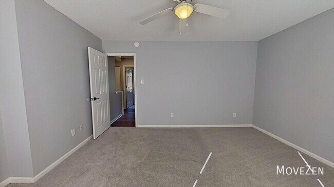 Building Photo - 215 Lafayette Rd