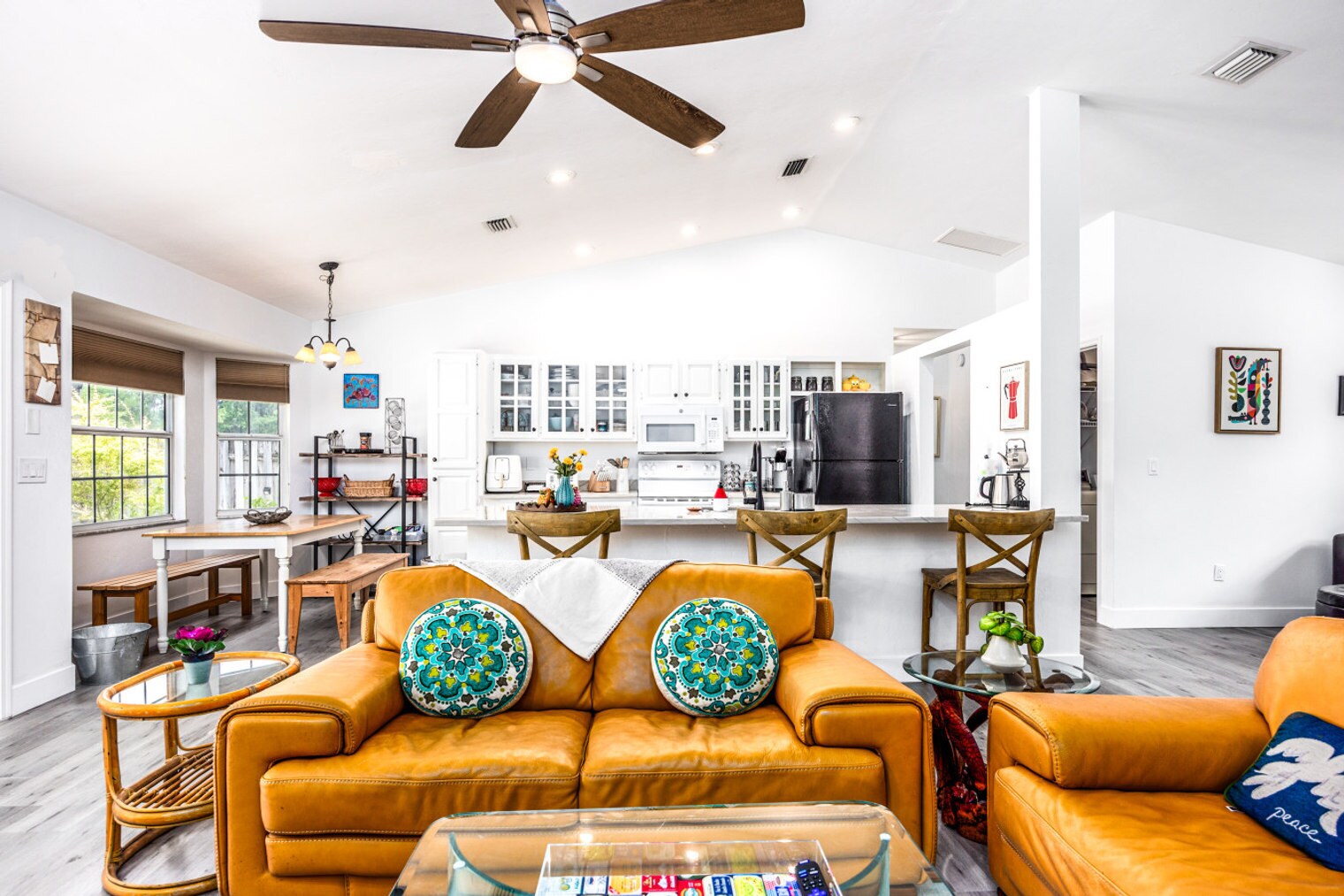 Building Photo - 4726 NW 27 Pl