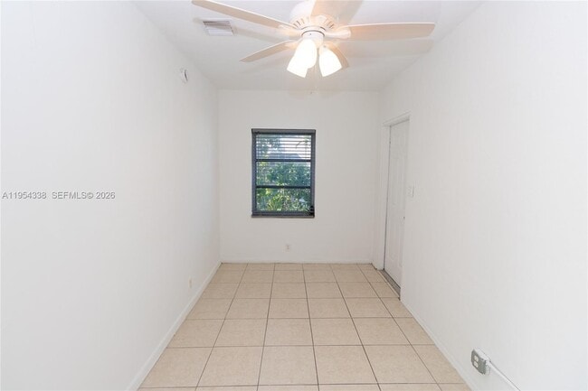 Building Photo - 1840 Fillmore St