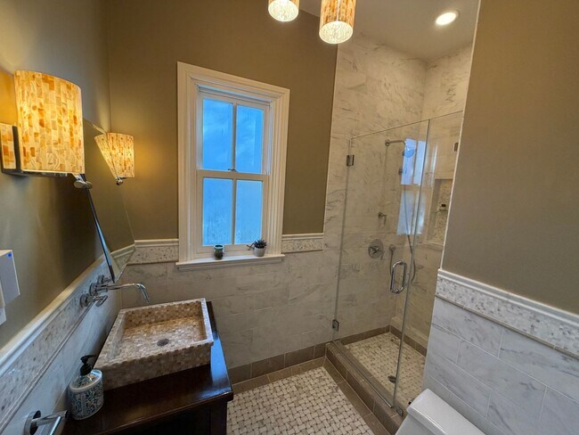 Building Photo - Elegant St. Francis Wood Residence - Available Furnished or Unfurnished