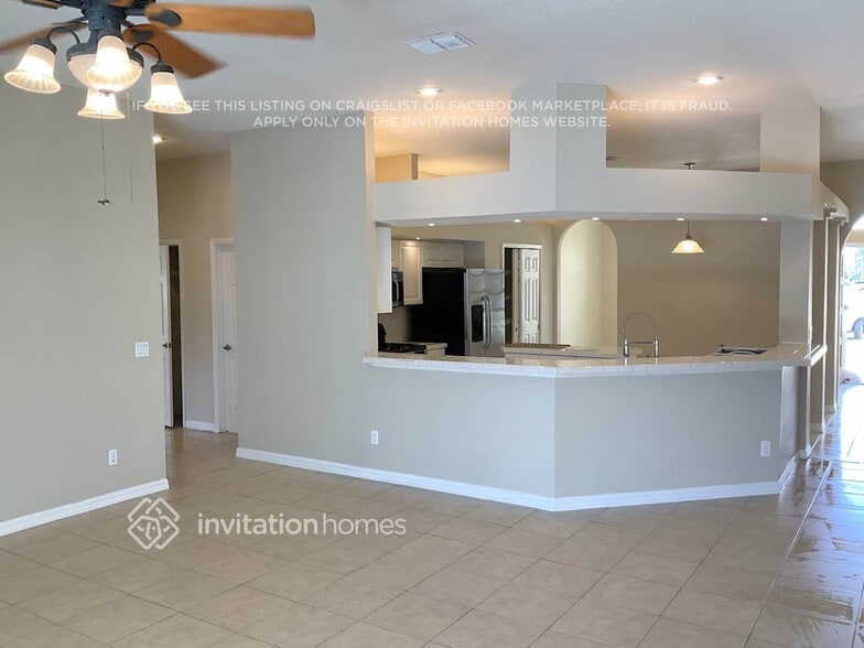 Building Photo - 28811 Crooked Stick Ct