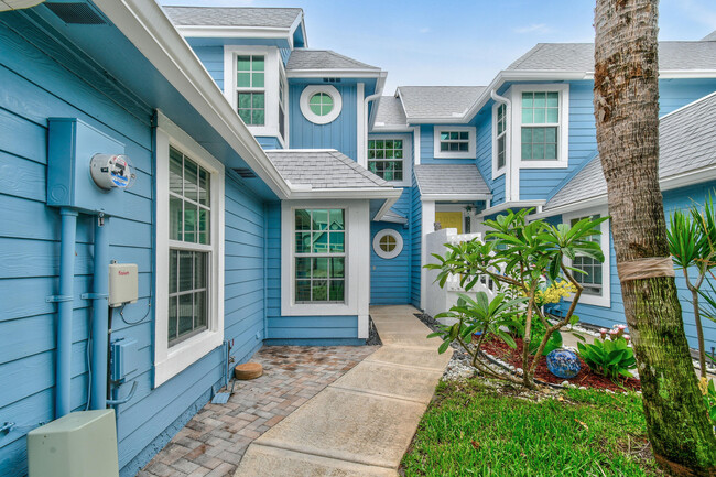 Building Photo - 1113 Ocean Dunes Cir