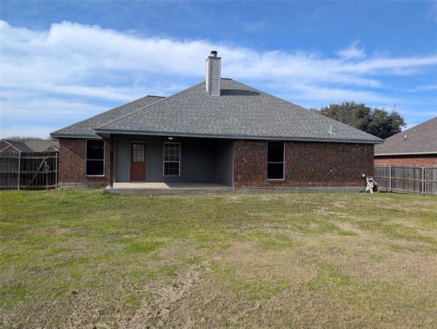 Building Photo - 206 Cobblestone Cir