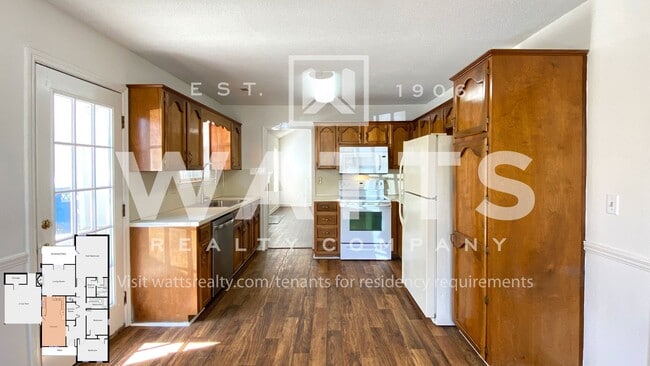 Building Photo - 3 Bedroom Home in Helena, AL