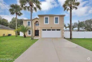 Building Photo - 77 London Dr