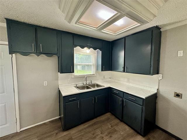 Building Photo - 4114 Rufe Snow Dr