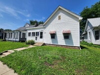 Building Photo - 1130 N 8th St