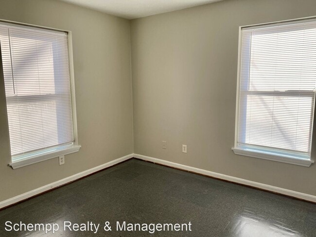 Building Photo - 3 br, 1 bath House - 2433 Slevin St. #2